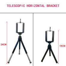 Load image into Gallery viewer, Laser Shark™ Level and Measure Tool