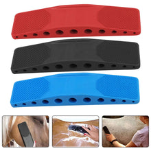 Load image into Gallery viewer, HappyFriend™ Pet and Horse Massaging Brush