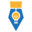 Tipperhut logo